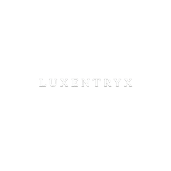 Luxentryx